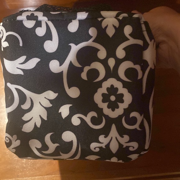 thirty-one small handle utility tote - Picture 3 of 4